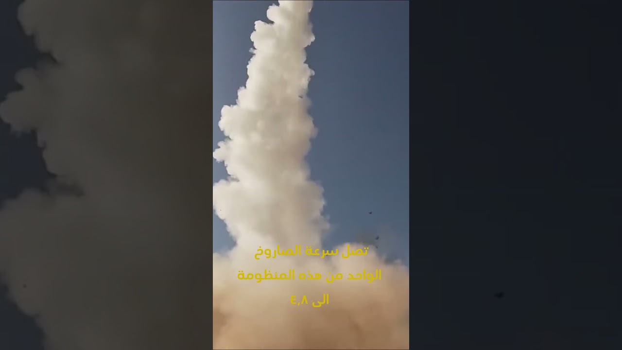 С-400, гроза НАТО, является самой мощной в мире системой противовоздушной обороны.