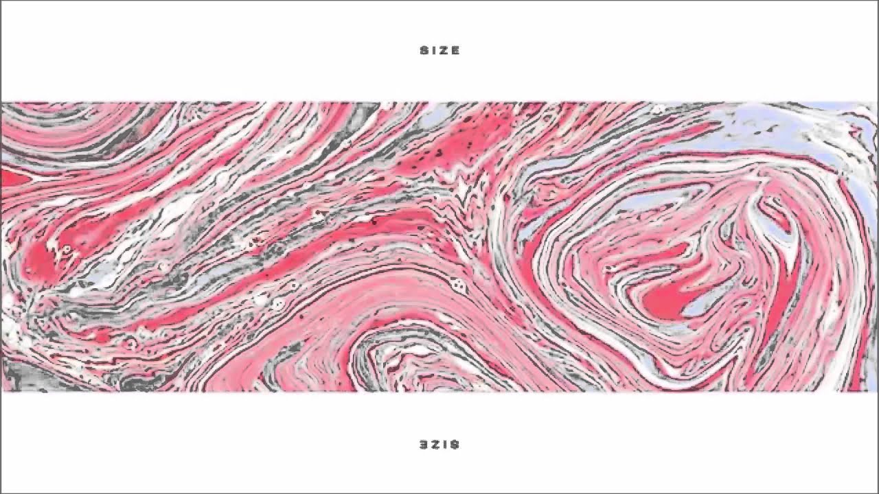 Max Vangeli - You & Me (Original Mix)