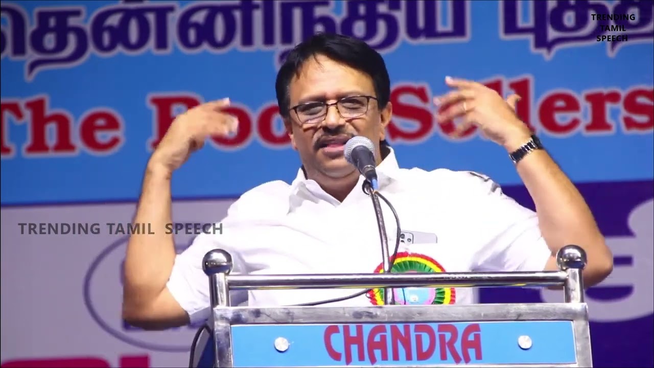 Dr.Thiru jaya.Rajamurthy iyya (Avl) Vallalar speech...