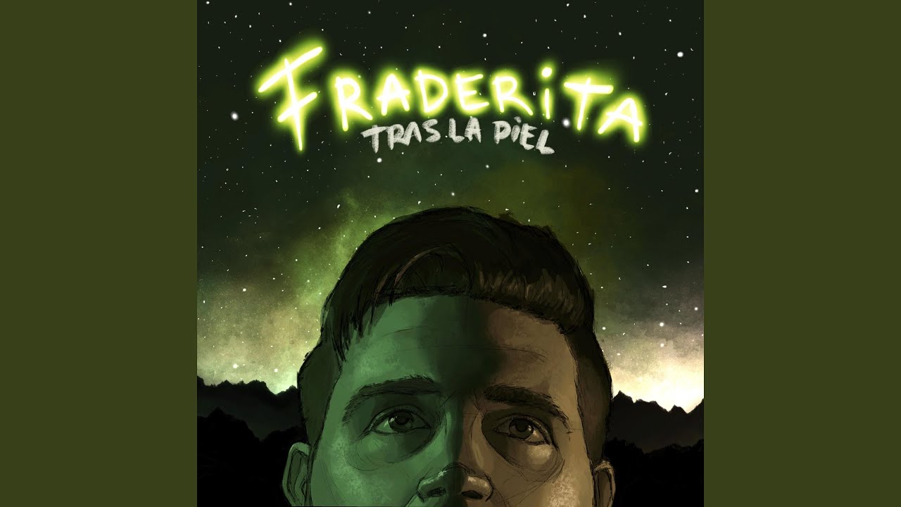 Tras la Piel