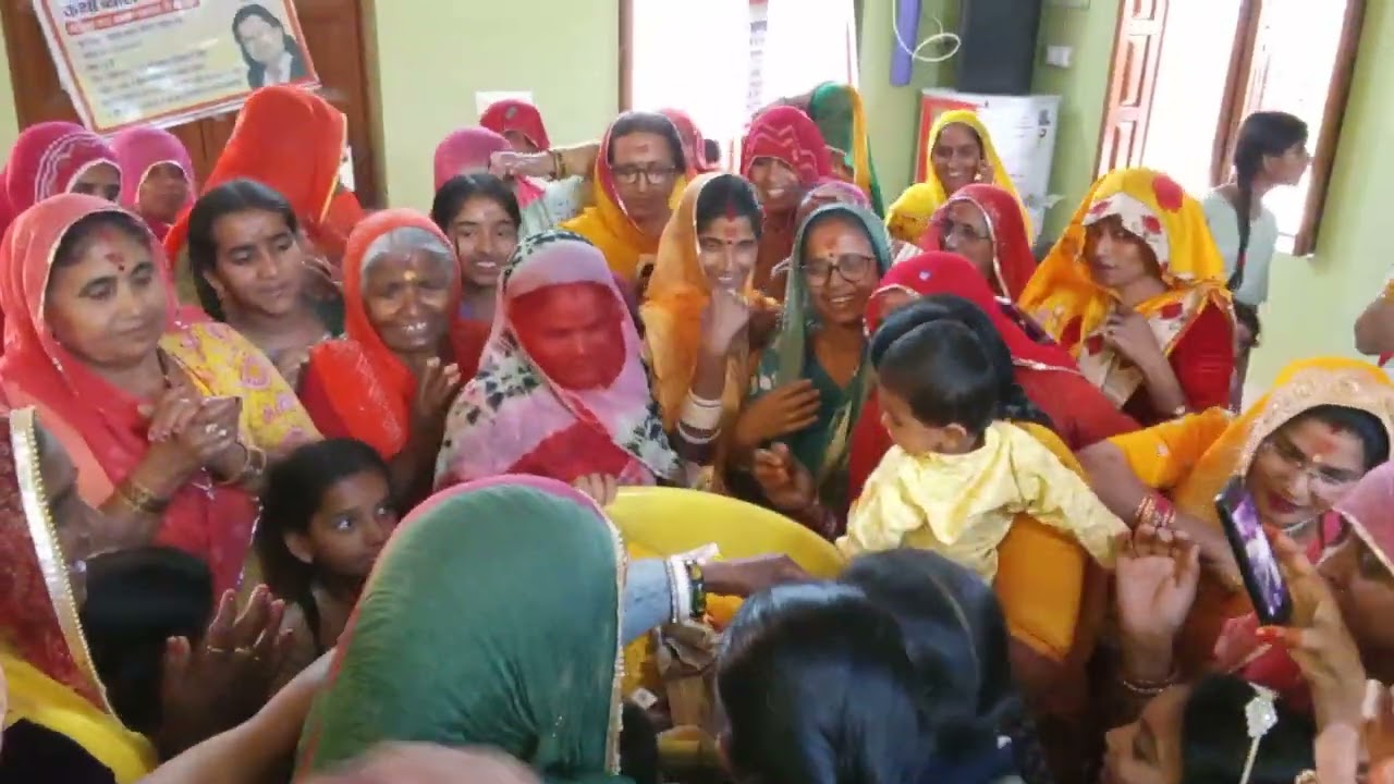 @कृष्णभक्ति1.5M @डीजे @राधेराधे10 🙏🙏🚩🚩