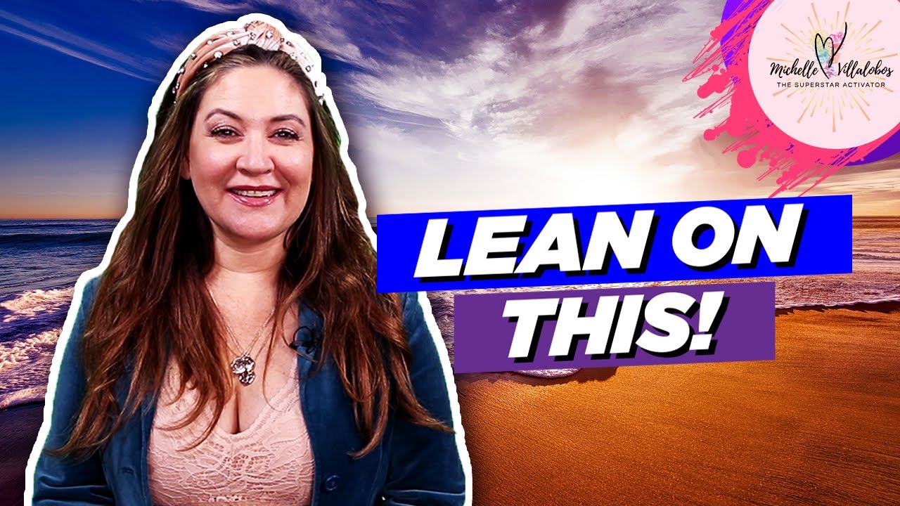 How To Change My Life For The Better