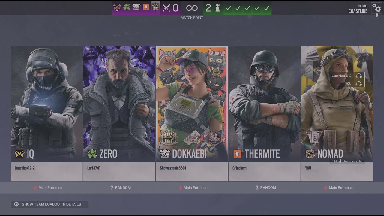 Tom Clancy's Rainbow Six Siege_20260201142230