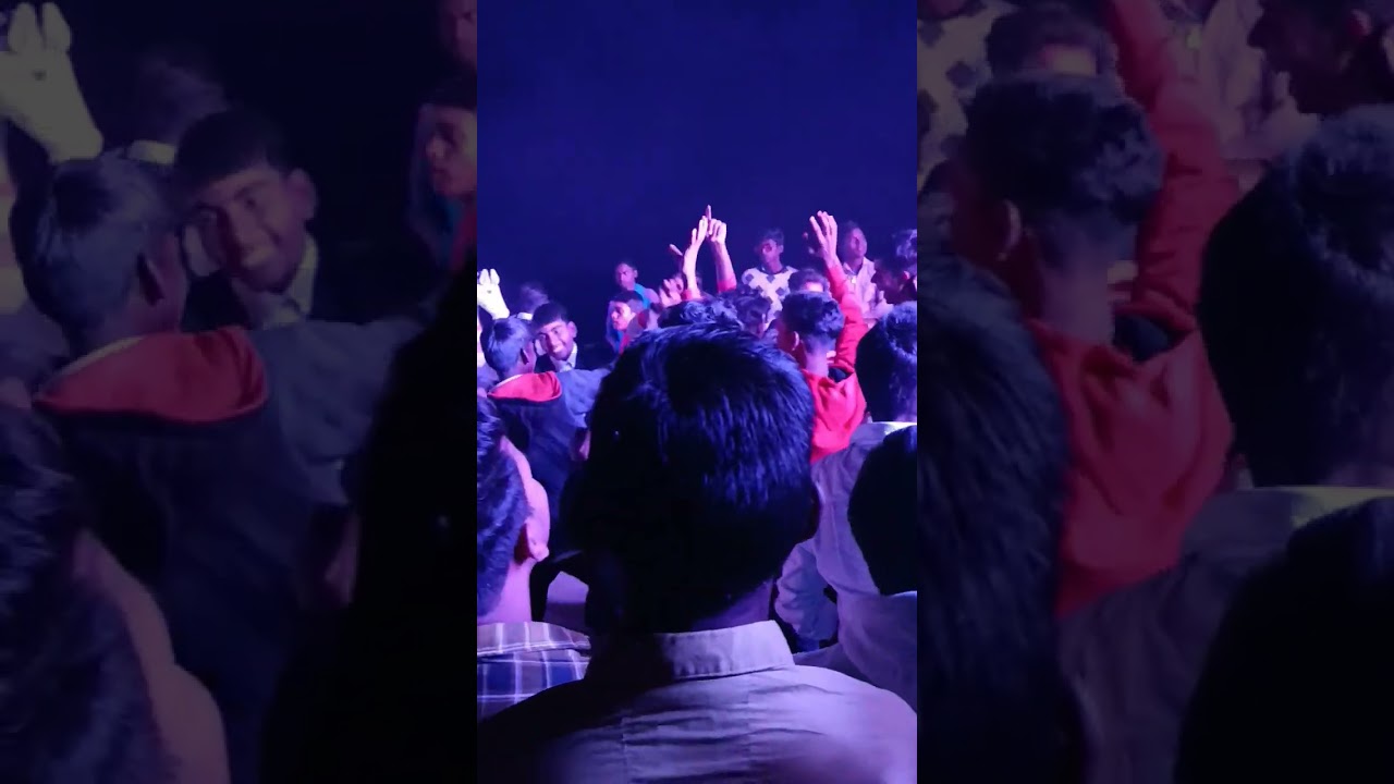 Hari hari odani tohar/bhojpuri song/#pawansingh #shilpiraj/#barati #dance #short  #video