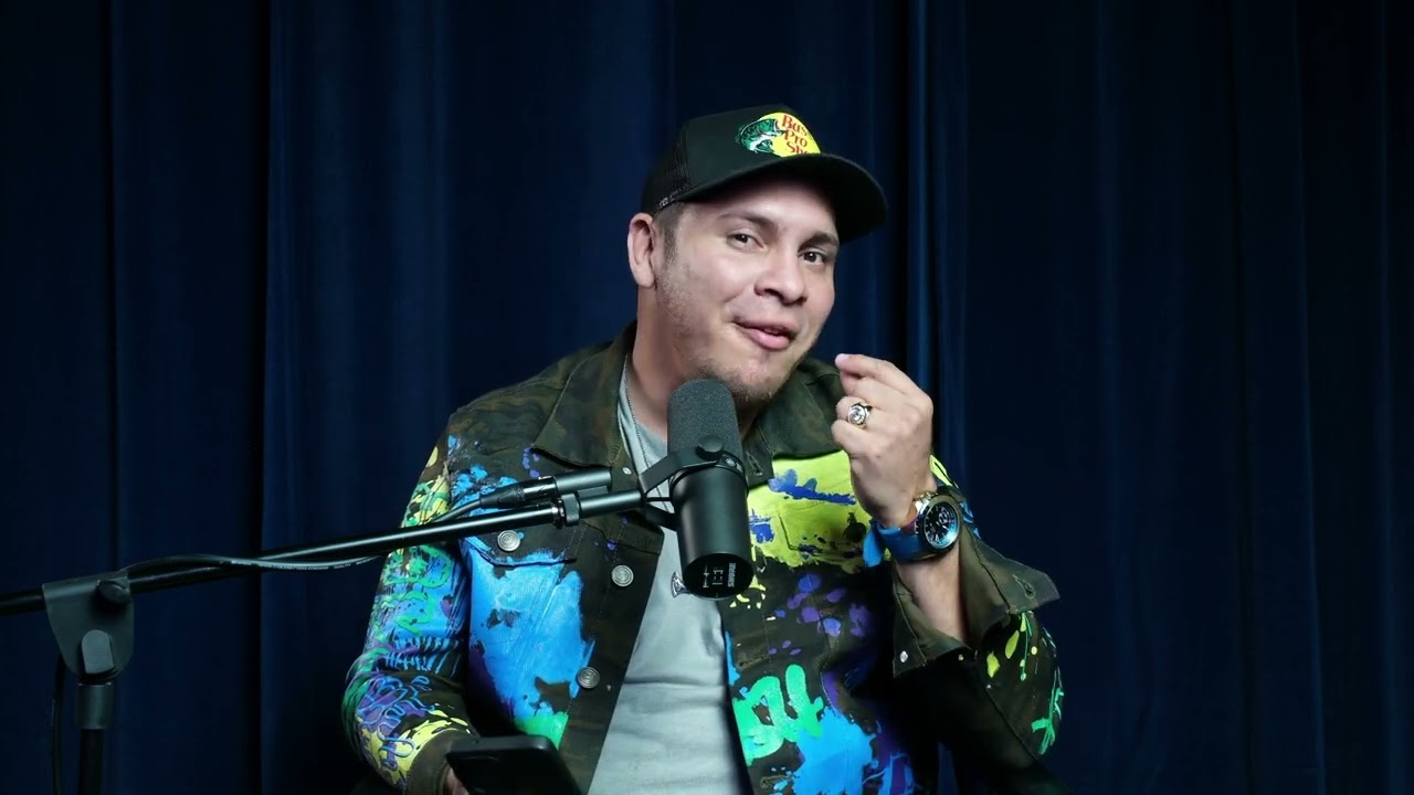 Ep 13 | La fe esta certeza ce lo que se espera | Podcast Cristiano