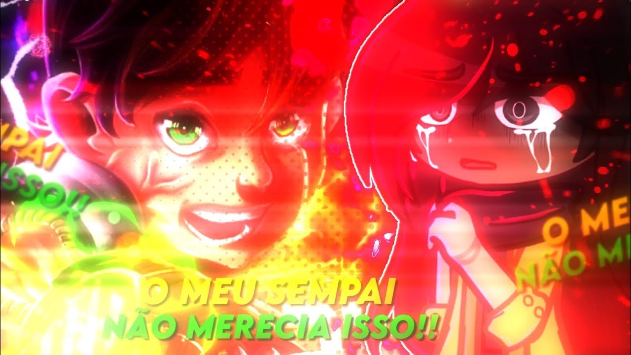 Ijiranaide Nagatoro react ao 🎶Rap do Ben 10 (Carnitrix) ||Relógio Esquisito|| ||Iron Master|| 035