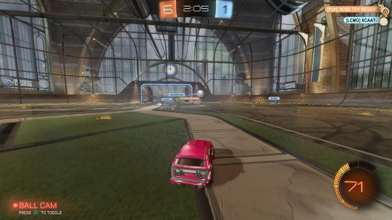 Rocket League_20260307023911