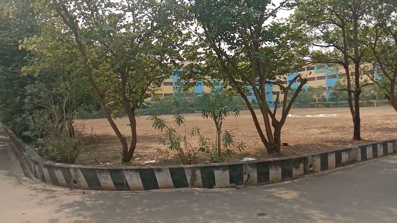 NATCO SCHOOL OF LEARNING,GOLLAMUDIPADU, GUNTUR DISTRICT, AP-522212