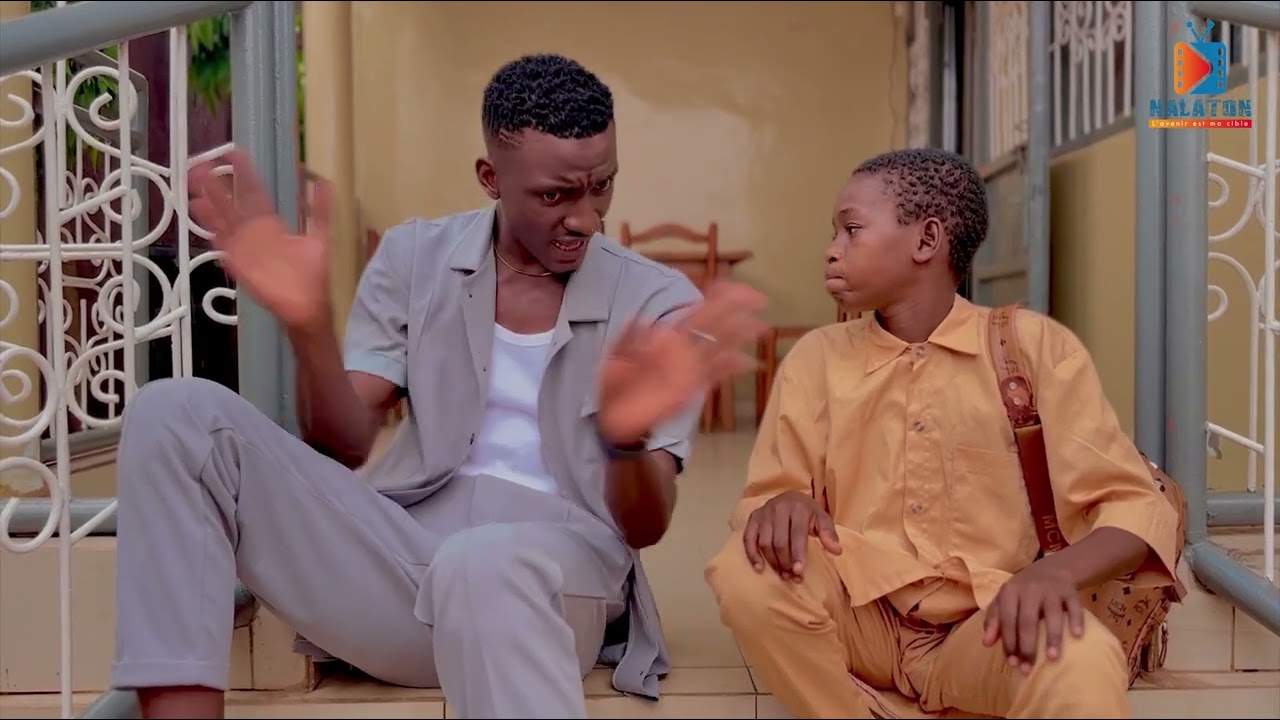Ko Wadawo A hetai Vol 2
