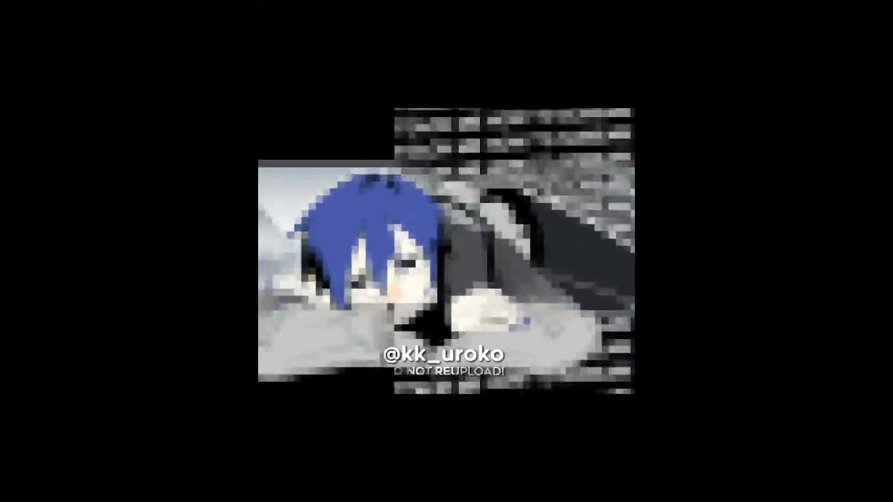 Teach me how to scream || ft. N25 KAITO || trend || Project sekai & Vocaloid || #shorts