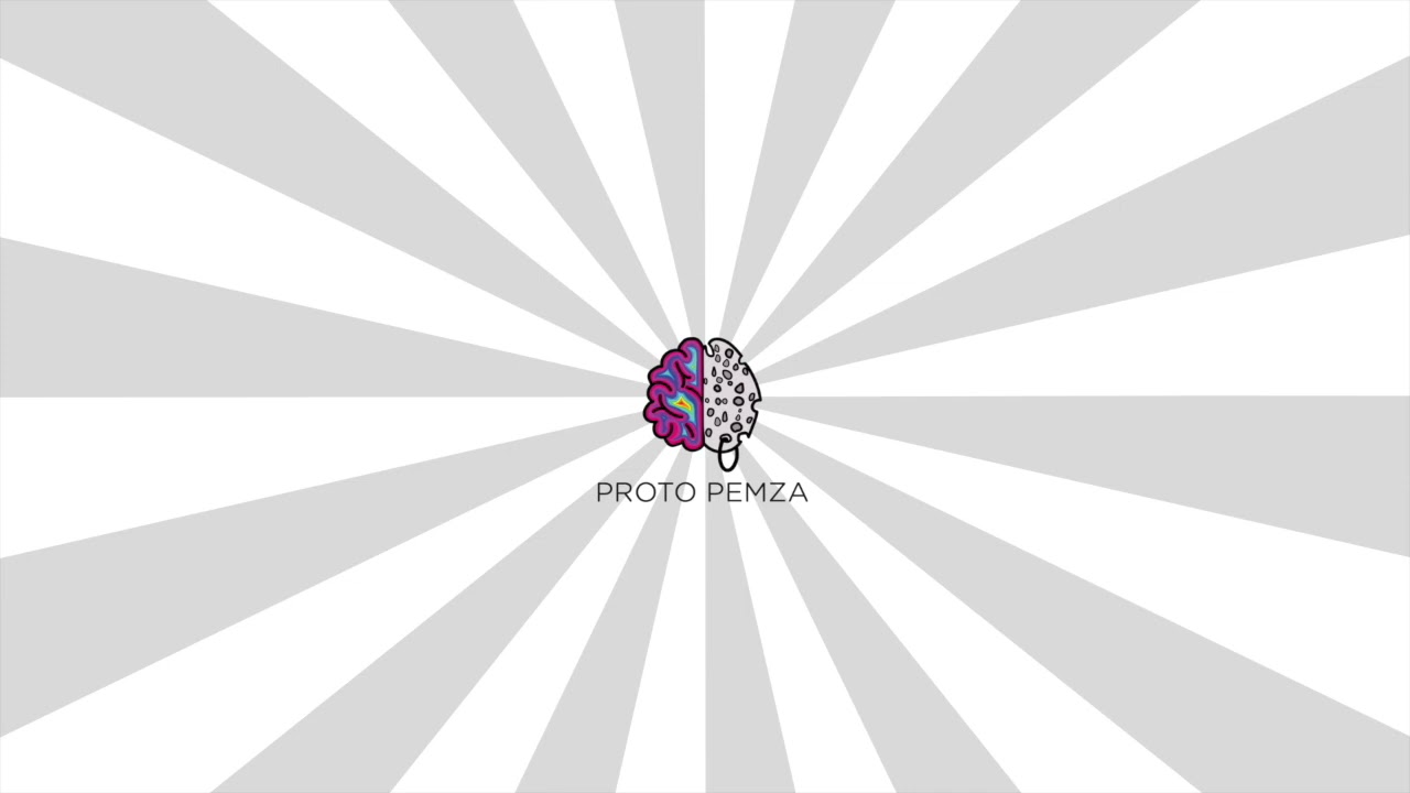 Proto Pemza #9 - Enteogenai: Cukrus, Kriminalai ir Apsinešusi Beždžionė (1/2)