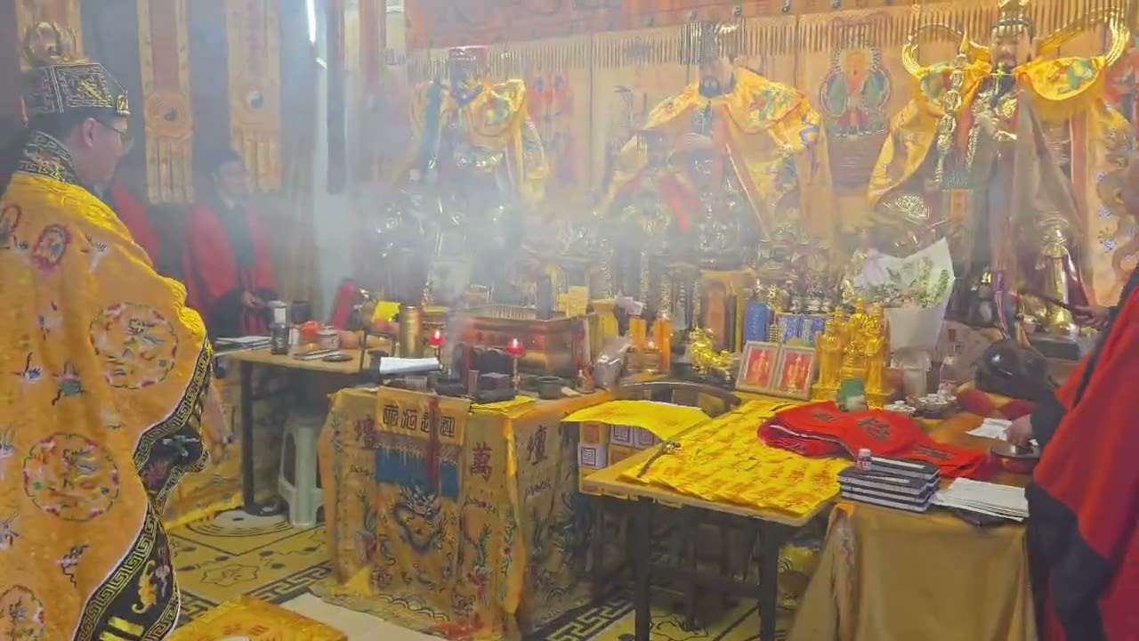 願世界和平眾生平安吉祥
