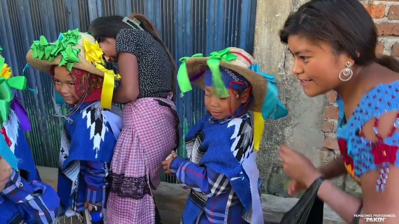 Día 26 de diciembre NAVIDAD 🎄🩶 | Cocucho Michoacán familia Rodríguez Santos.