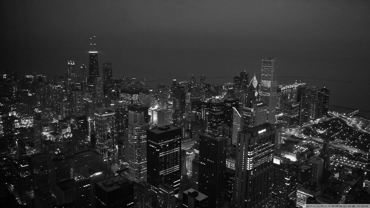 Guess the city name ? 🤔🖤🤍  comment know 😁