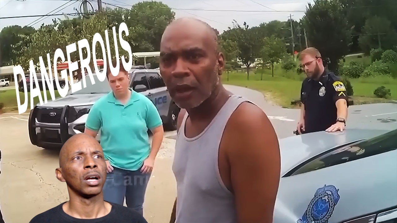 His Work Wife Came To His House To Expose Him - Reaction