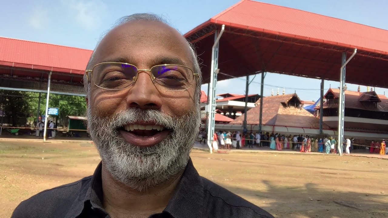 നിങ്ങൾ ആഗ്രഹിക്കുന്ന കാര്യം നേടാൻ, എങ്ങനെ പ്രാർത്ഥിക്കണം | മനോമയ ചിന്തകൾ ഭാഗം- 334