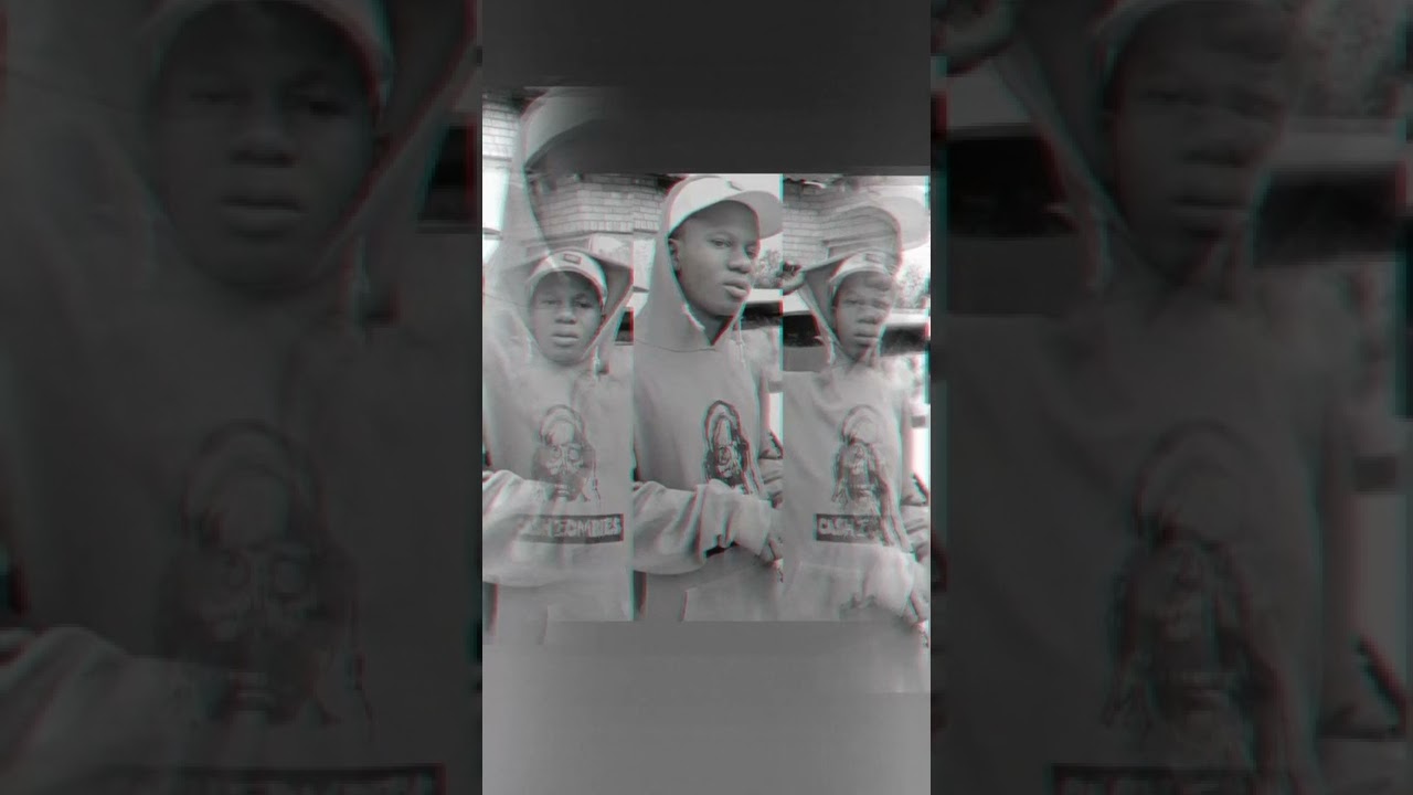 Dslime Guala new year ft. zeetha the kid x yeskii slime & Draco Sign