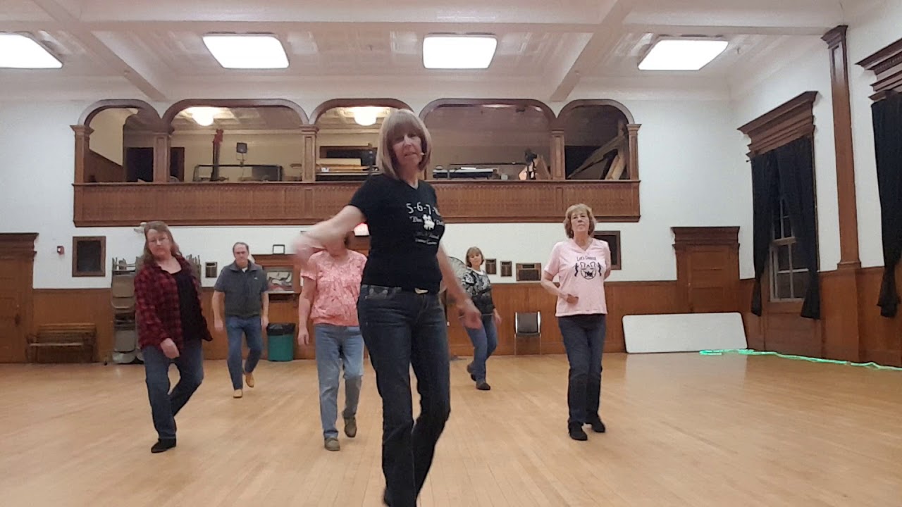 Bayou Dreams by Larry Bass