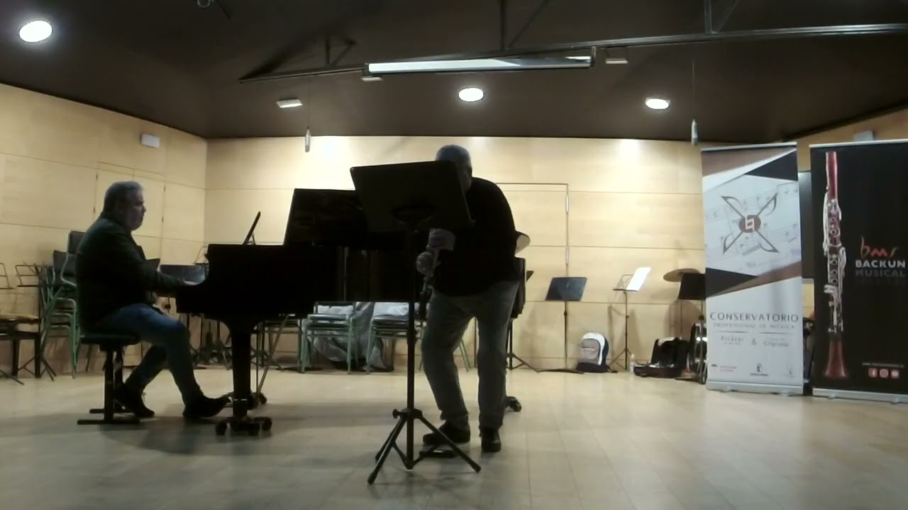 Meditación de J.B. Meseguer Llopis