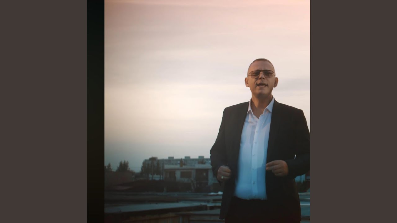 Culy & Vanesa (Amaro kamiben)