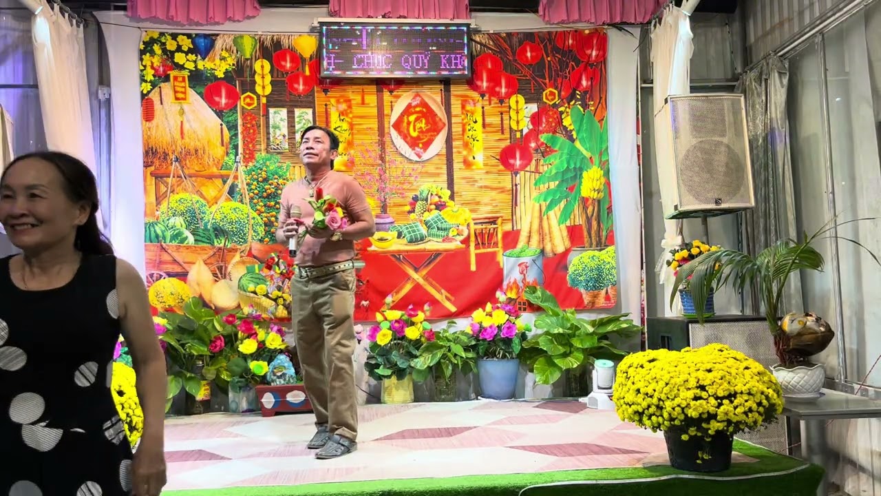 ngày 10 tháng 2, 2026