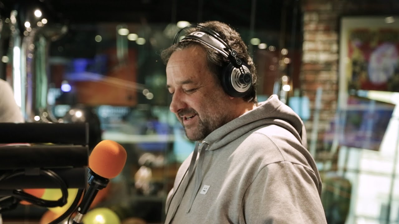 Mick Molloy Returns To The Hot Breakfast For The Final Show | Hot Breakfast | Triple M