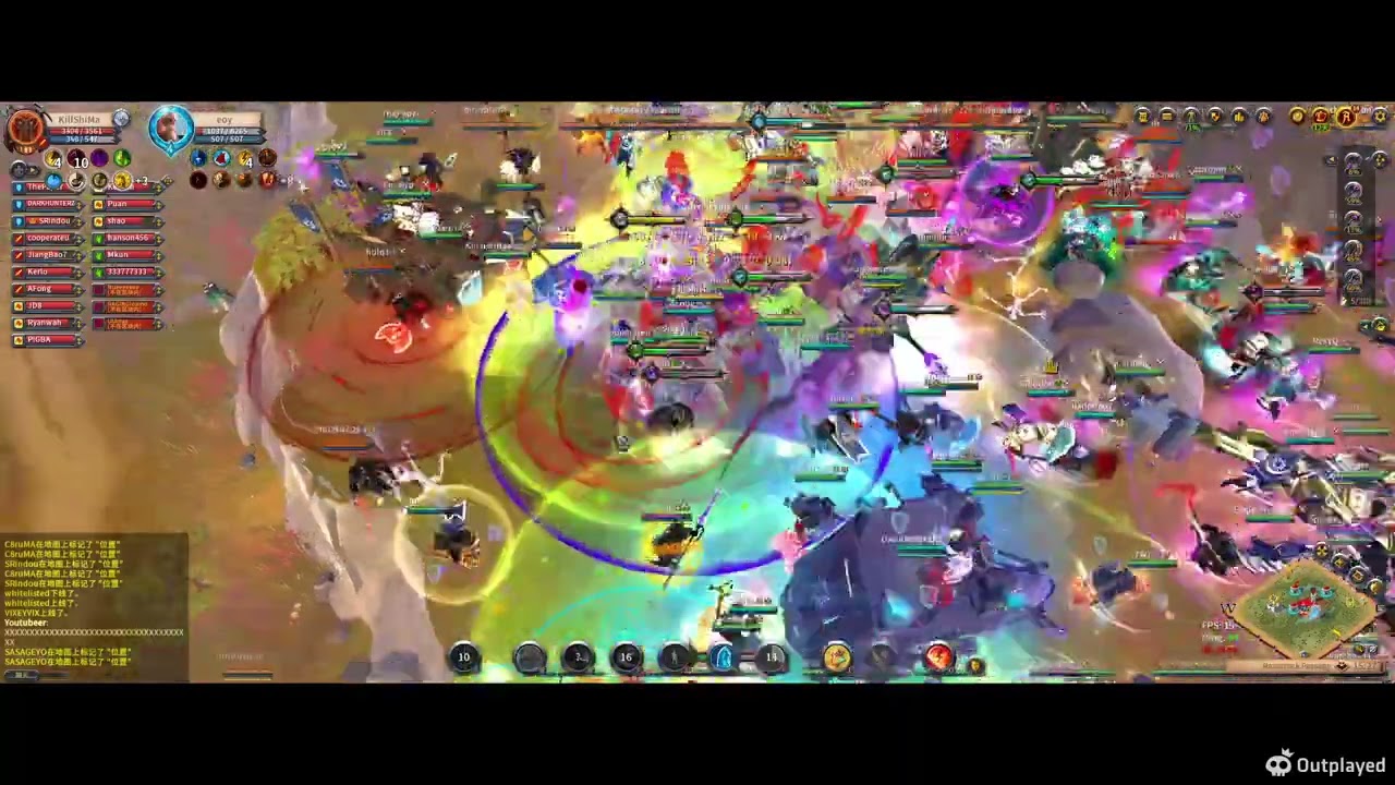 Video. Nov 8, 2024