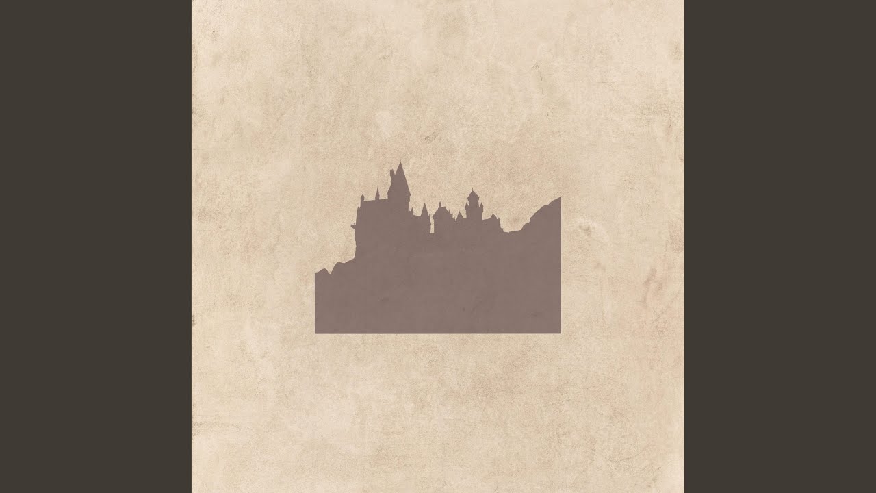 Mischief Managed