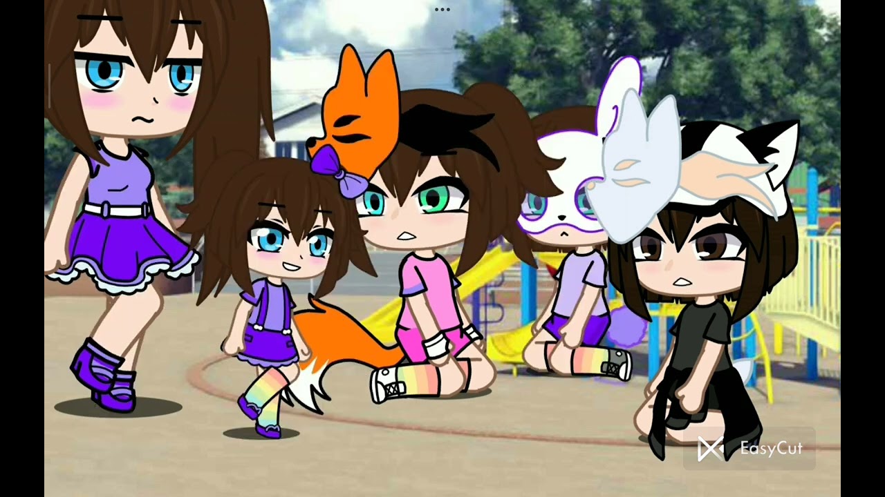 Подборка 'Я же мать(бабка) и квадробика',в конце авторы цих видео нет:_