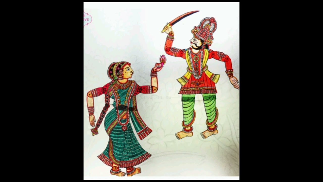 ఎగిరెగిరి పడబోకే ఎముకాల తోలుబొమ్మానమ్మకురా ఈ దేహమును ఊపిరాగితే ఉండదురా అంటూ ‌......
