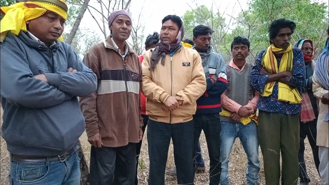  মিশিরডি বংশী মাহাতোর আসর কাঁপাতে পৌঁছে গেল♨️মালিক দিলো আজকে বাকলা  তাড়াতাড়ি লড়াই হবে।