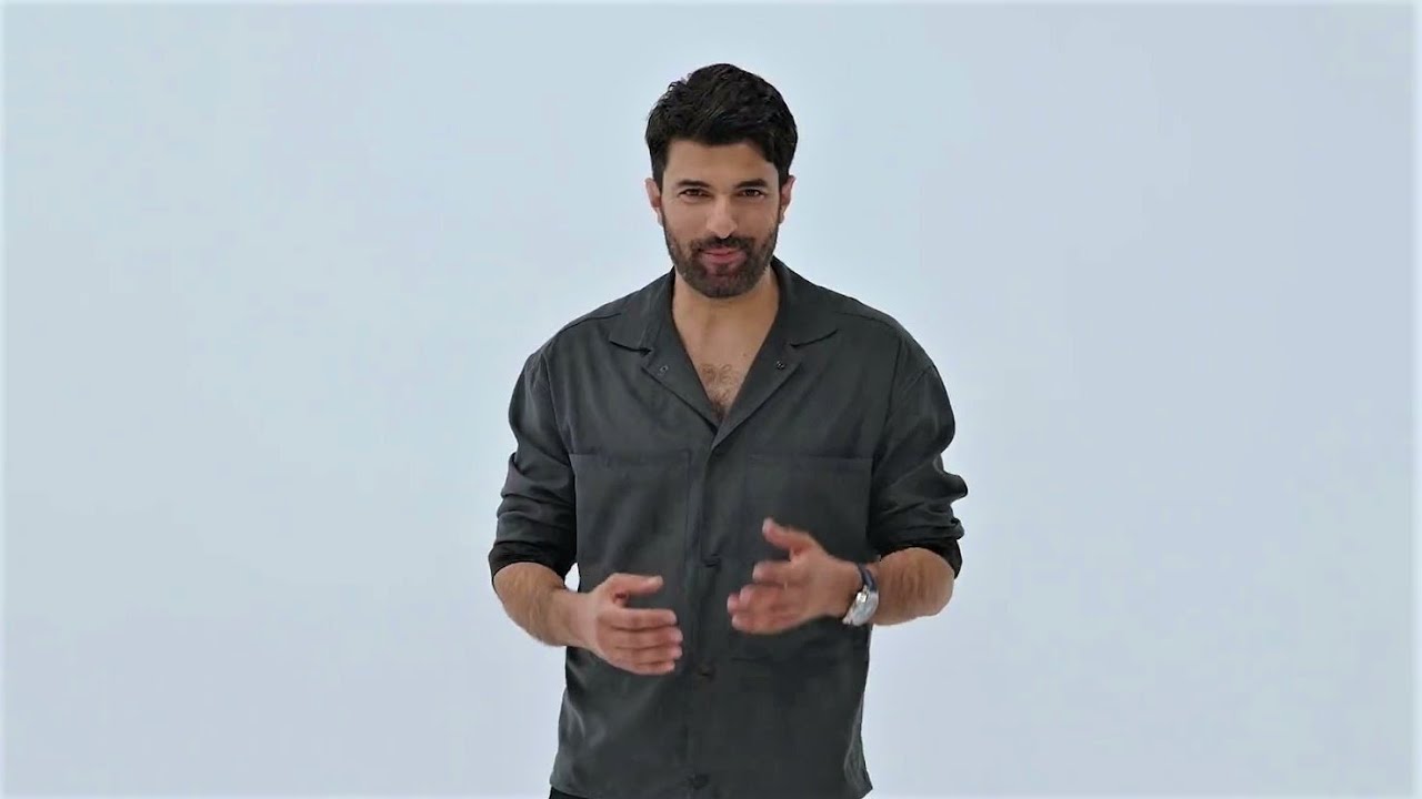 Engin Aky&uuml;rek En Castellano LA FUGA