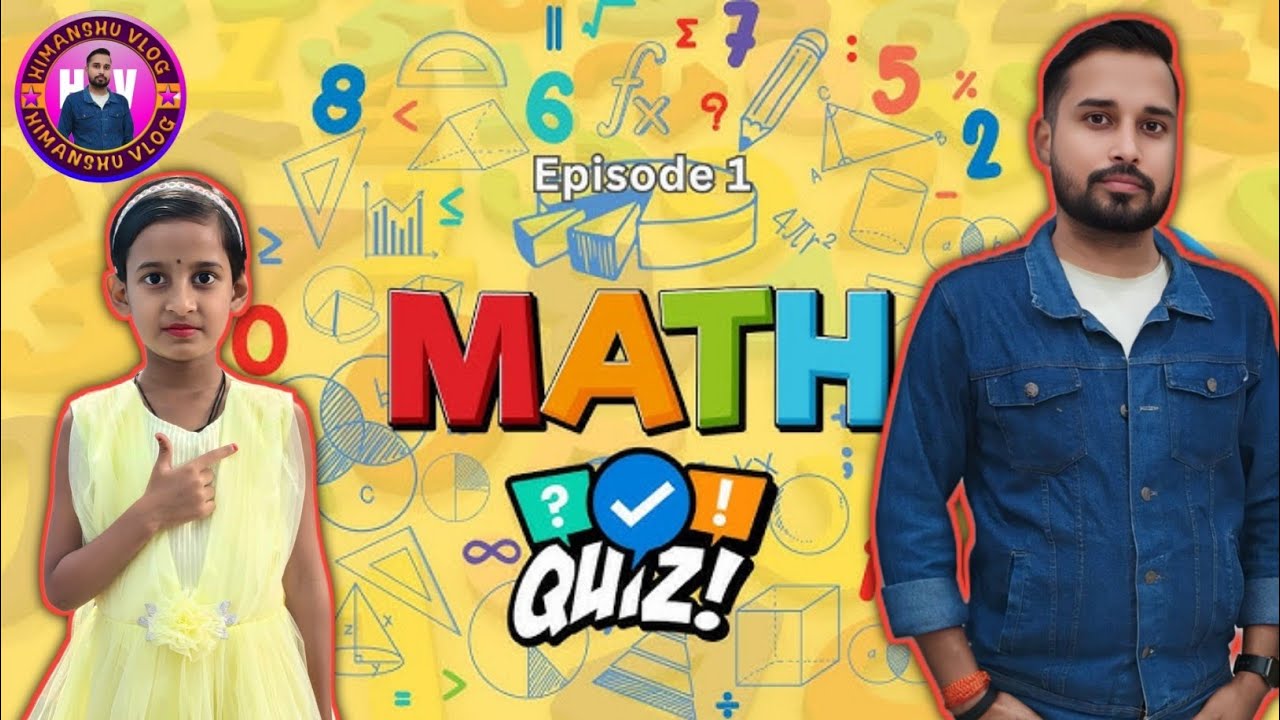 Butu Ka Test Day 📚 | Padhai Ka Pressure Ya Masti?बुटू का टेस्ट 📚 | आज है परीक्षा का दिन