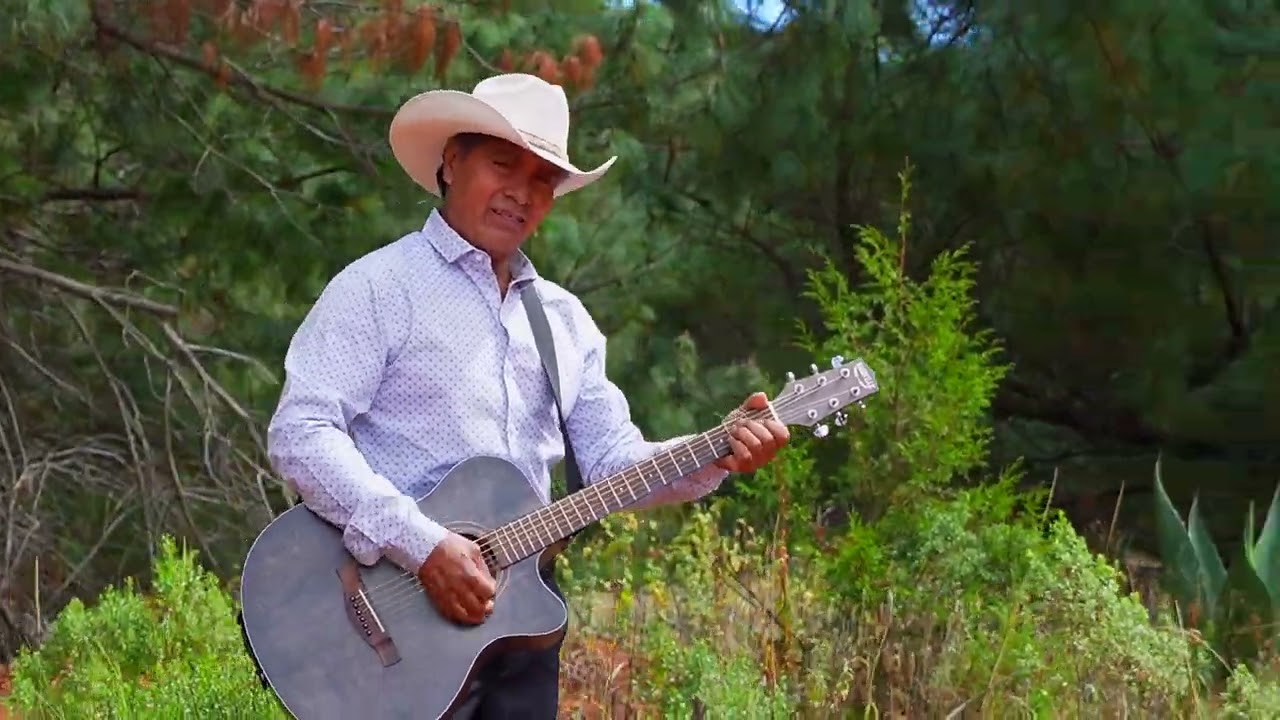 tu pasatiempo jose guadalupe El ZAMI