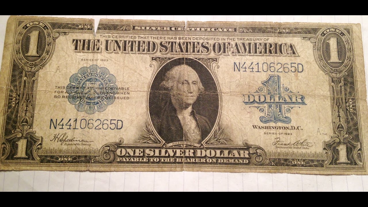 1923 