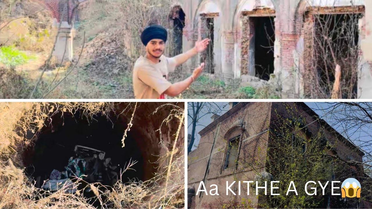 We Found 100 Years Old treasure😱 सच में खजाना मिल गेया🤩 24 hours challenge 