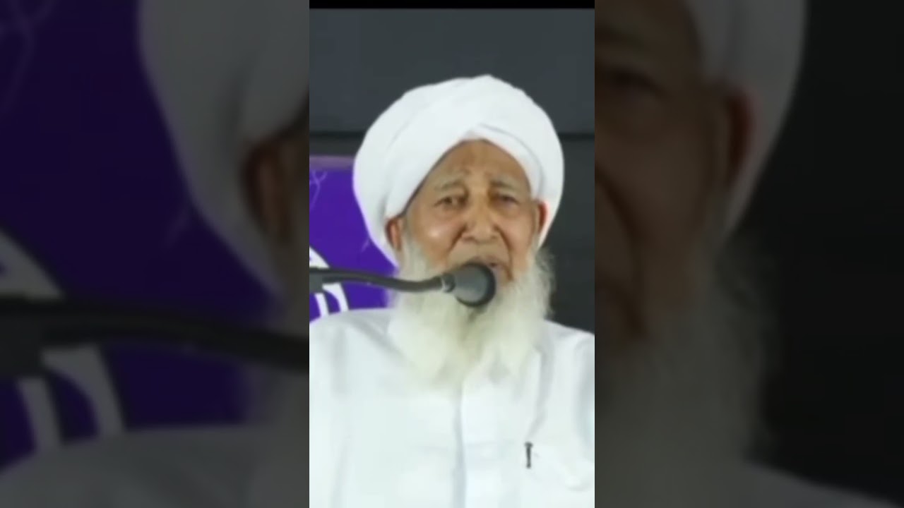 AP ustad.scholar💚Speech.Everyone should listen and don't forget💬#jifrithangal#apusthad #allahﷻallahﷻ