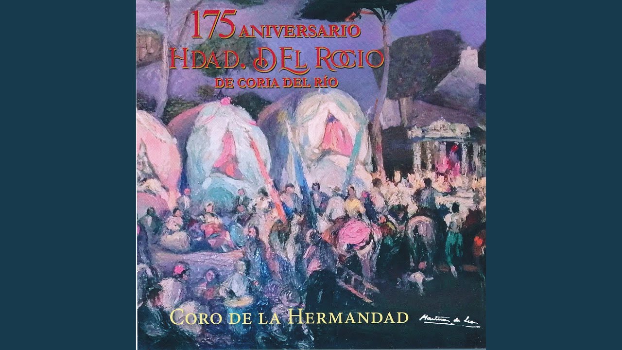 En Mi Corazón Rocío