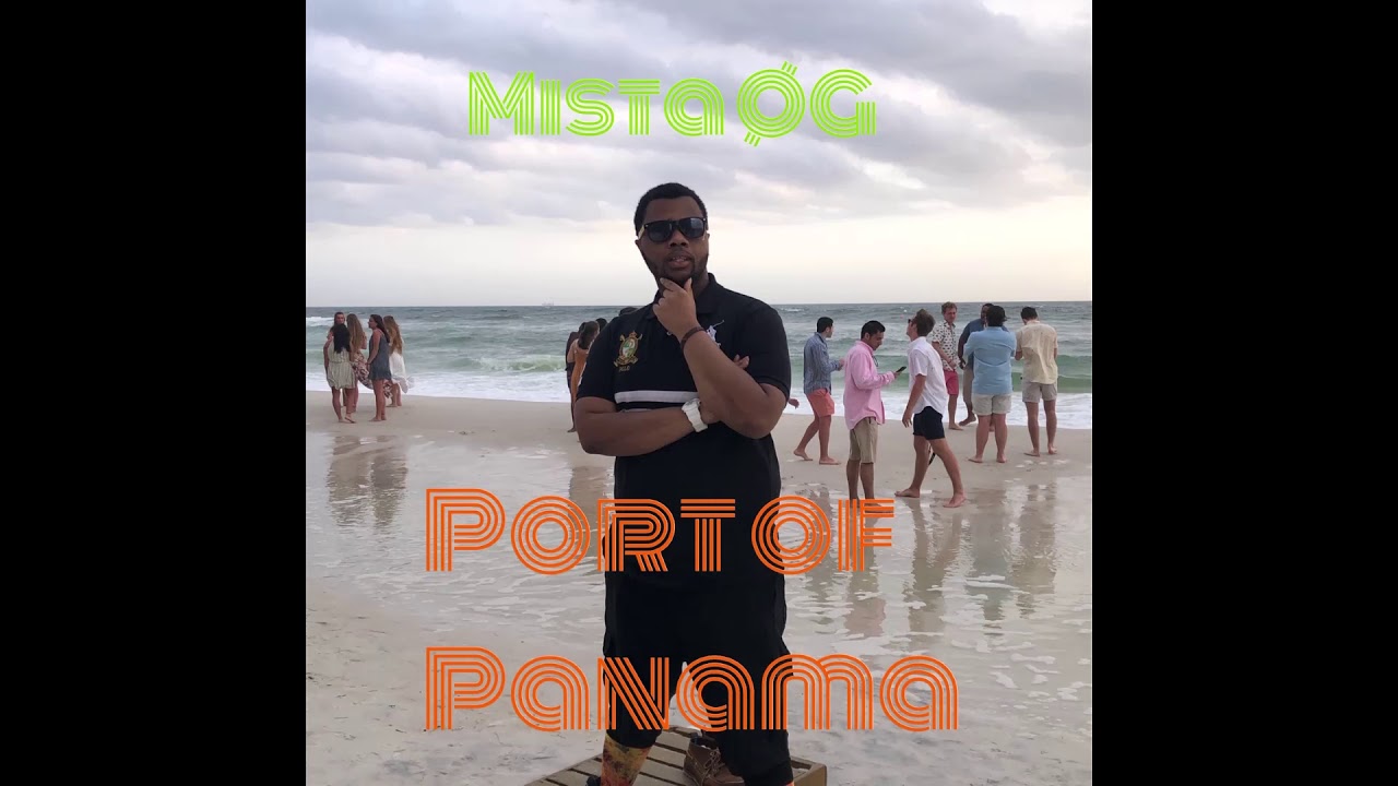 Mista_Og