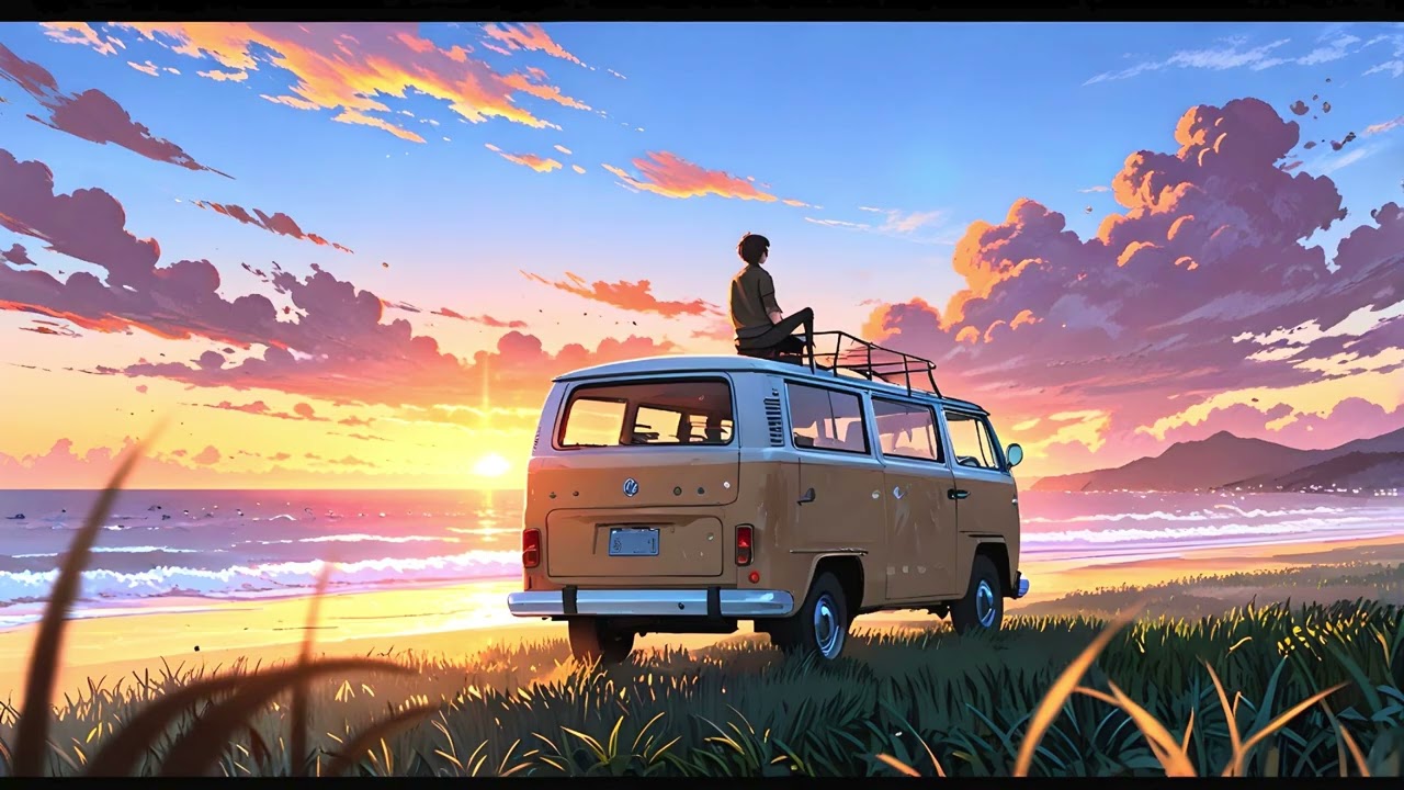 wall art 8 k tv with back ground music