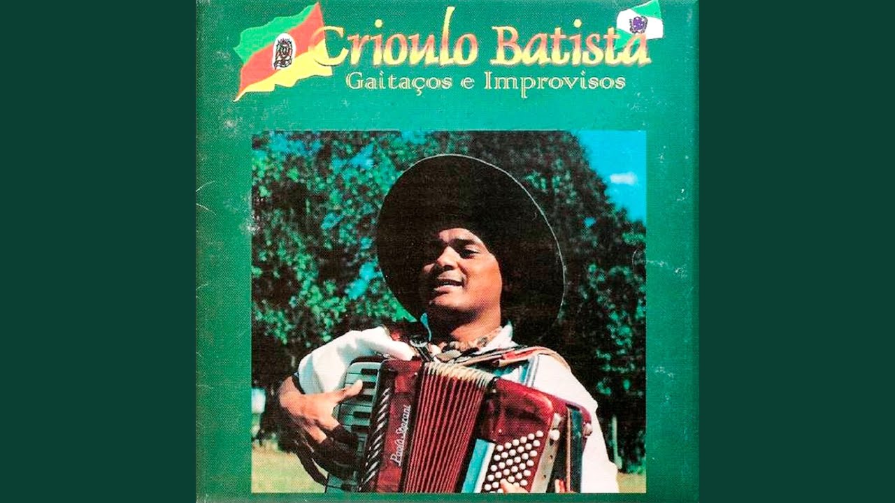 Saudade de Guarapuava