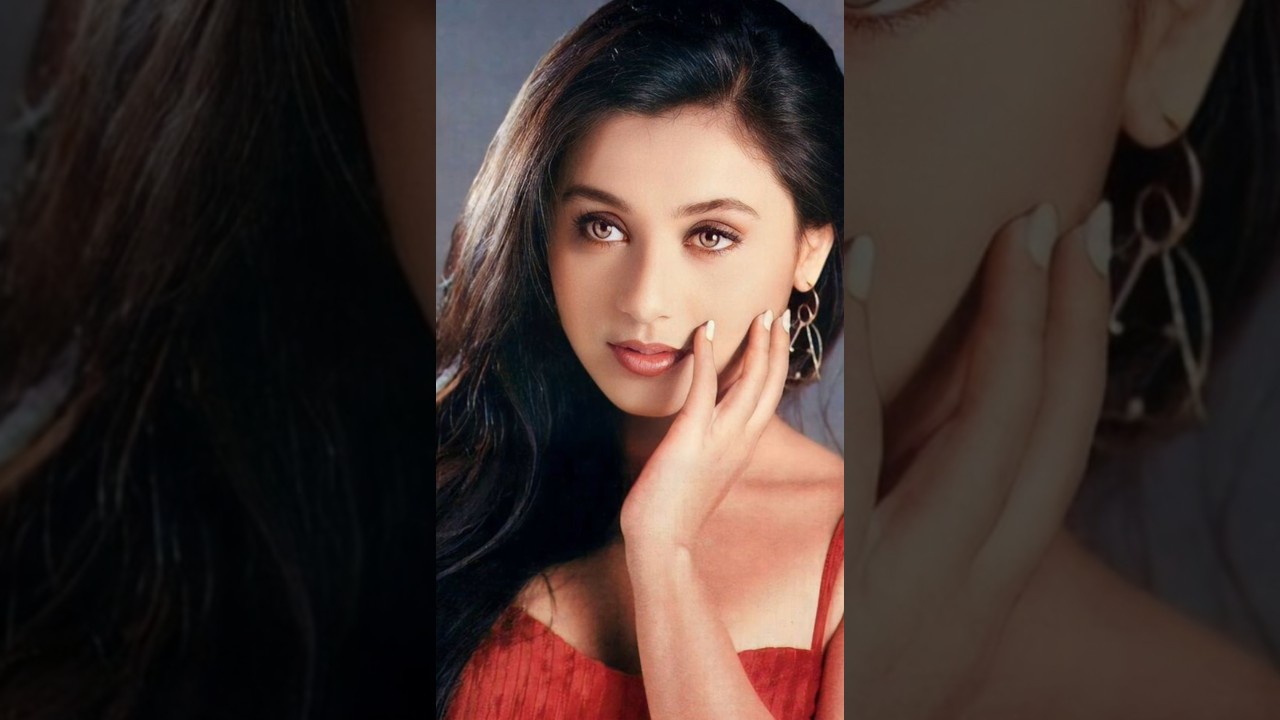 Kahin Pyaar Na Ho Jaye (HD) Full Video Song | #Salman Khan, #Rani Mukherjee | #Alka Yagnik & #Kumar