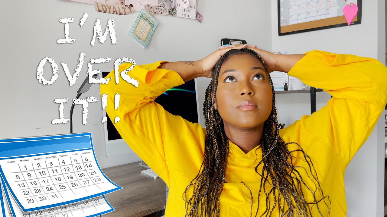 I need to speak to the manager... - April Update | Clinical Psychology