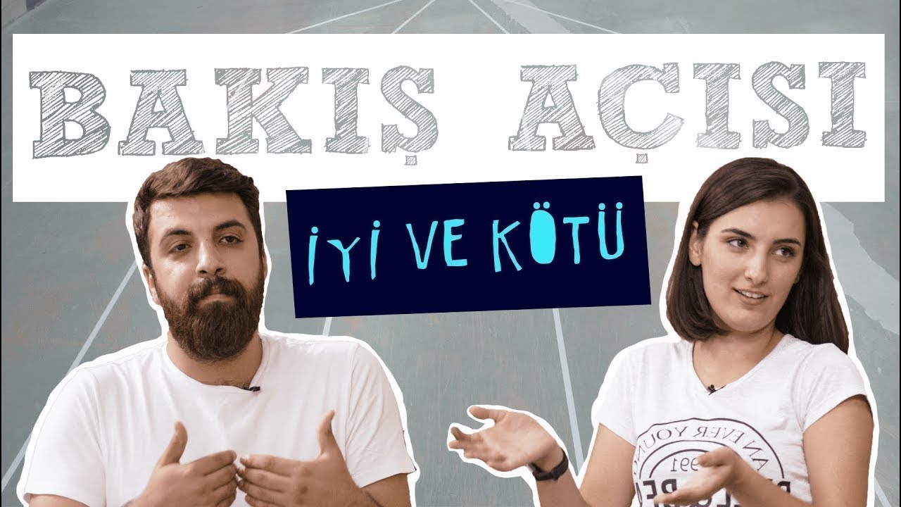 Tanrı Herkesi Eşit mi Seviyor? [Bakış Açısı]