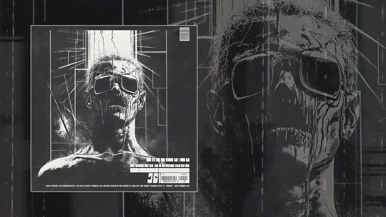 Fortxna - 2007 (Официальная премьера трека)