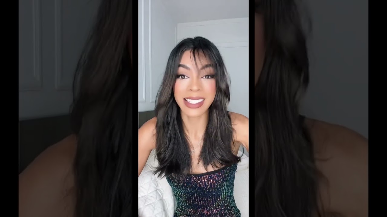 O MESTRE DOS CACHOS 😬