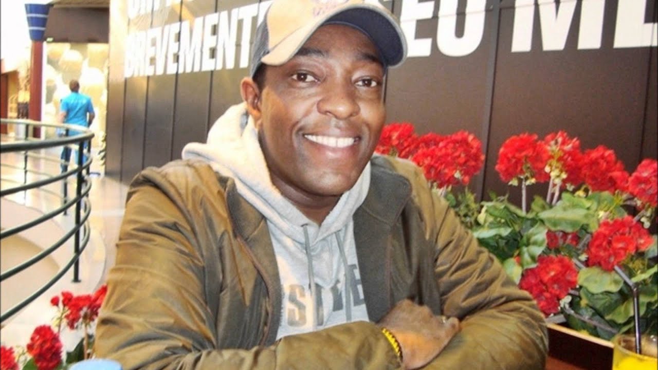 Daniel Nascimento - Danny L - feat Fofand&oacute; - Ignora