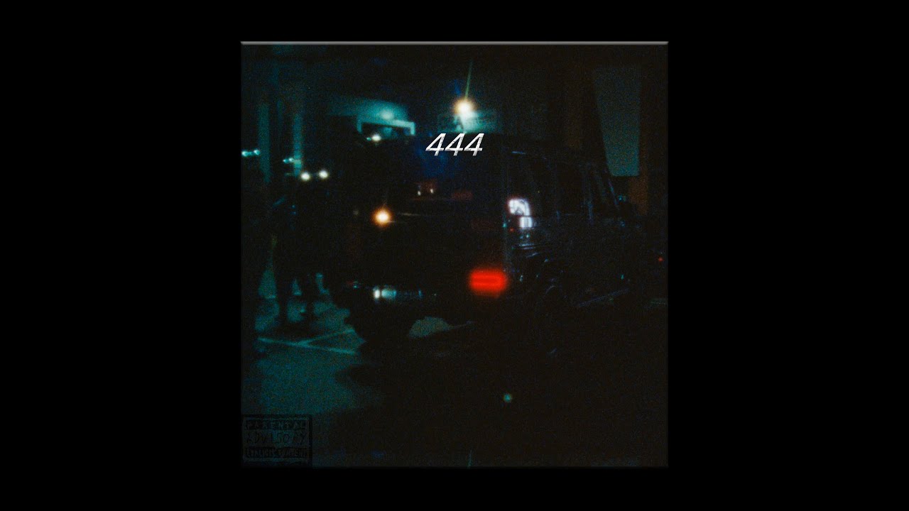 (FREE) Lithe Type Beat¨444¨