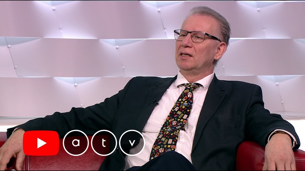A harmadik legnagyobb lottónyereményt viheti el az eheti nyertes