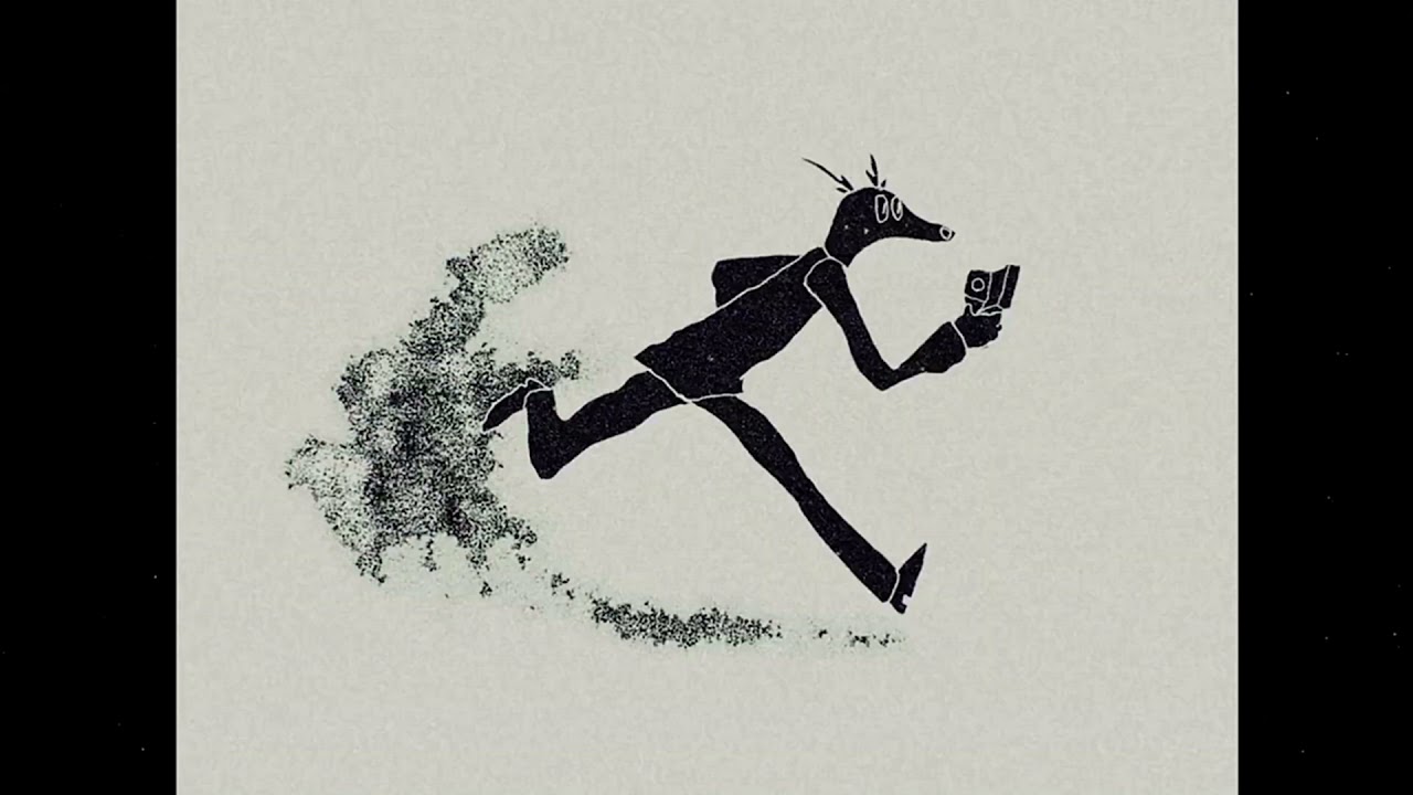 Matasaburo (又三郎) by Yorushika - English Subtitles (CC)